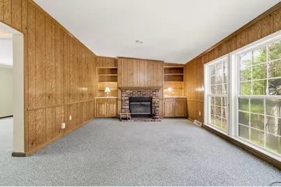 50 Highland Street #222, Taunton, MA 02780 - Photo 9