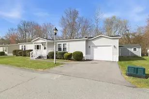 50 Highland St, Taunton, MA 02780 - Photo 29