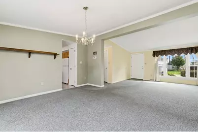 50 Highland Street #222, Taunton, MA 02780 - Photo 13