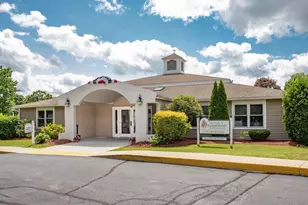 50 Highland St, Taunton, MA 02780 - Photo 31