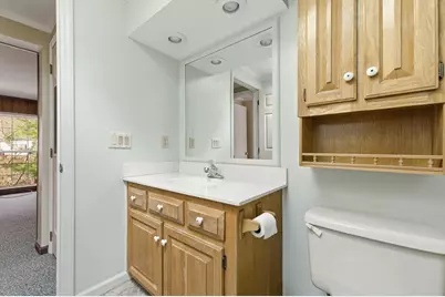 50 Highland Street #222, Taunton, MA 02780 - Photo 19