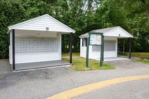 50 Highland St, Taunton, MA 02780 - Photo 35