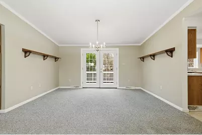 50 Highland Street #222, Taunton, MA 02780 - Photo 15