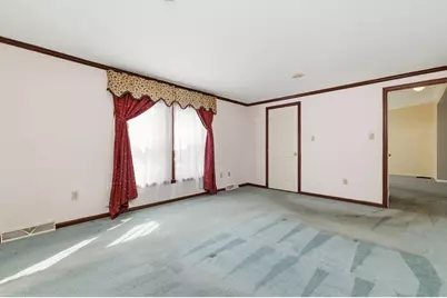 50 Highland Street #222, Taunton, MA 02780 - Photo 21