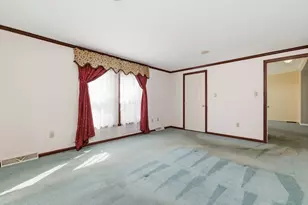 50 Highland St, Taunton, MA 02780 - Photo 21