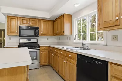 50 Highland Street #222, Taunton, MA 02780 - Photo 5