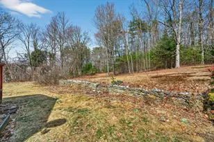 97 Wickaboag Valley Rd, West Brookfield, MA 01585 - Photo 23