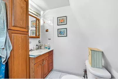 97 Wickaboag Valley Rd, West Brookfield, MA 01585 - Photo 17