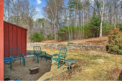 97 Wickaboag Valley Rd, West Brookfield, MA 01585 - Photo 25