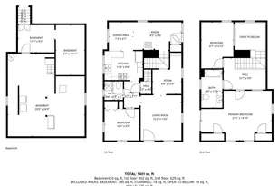 97 Wickaboag Valley Rd, West Brookfield, MA 01585 - Photo 35