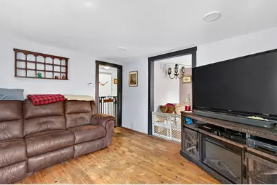 97 Wickaboag Valley Rd, West Brookfield, MA 01585 - Photo 7