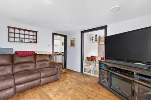 97 Wickaboag Valley Rd, West Brookfield, MA 01585 - Photo 7