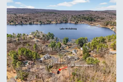 97 Wickaboag Valley Rd, West Brookfield, MA 01585 - Photo 31