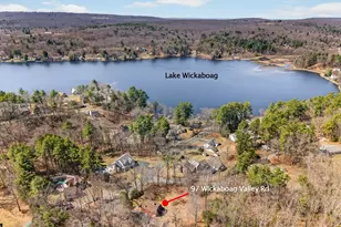 97 Wickaboag Valley Rd, West Brookfield, MA 01585 - Photo 31