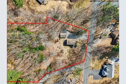 97 Wickaboag Valley Rd, West Brookfield, MA 01585 - Photo 29