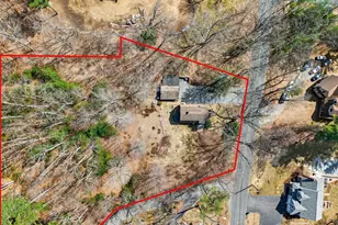 97 Wickaboag Valley Rd, West Brookfield, MA 01585 - Photo 29