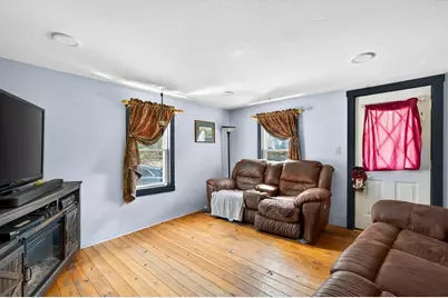 97 Wickaboag Valley Rd, West Brookfield, MA 01585 - Photo 5