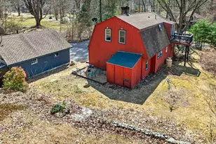 97 Wickaboag Valley Rd, West Brookfield, MA 01585 - Photo 19