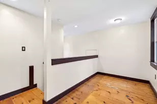 97 Wickaboag Valley Rd, West Brookfield, MA 01585 - Photo 11