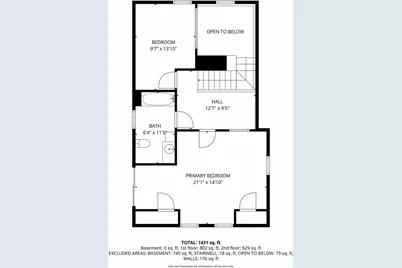 97 Wickaboag Valley Rd, West Brookfield, MA 01585 - Photo 33