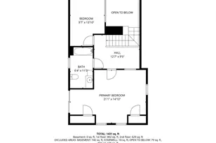 97 Wickaboag Valley Rd, West Brookfield, MA 01585 - Photo 33