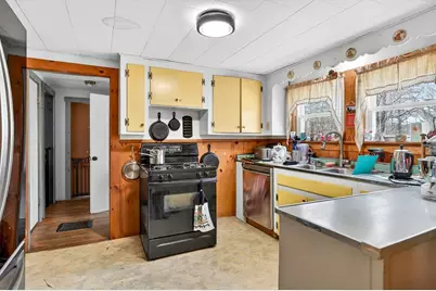 97 Wickaboag Valley Rd, West Brookfield, MA 01585 - Photo 3