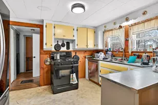 97 Wickaboag Valley Rd, West Brookfield, MA 01585 - Photo 3