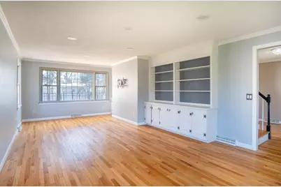 252 Pinewood Drive, Longmeadow, MA 01106 - Photo 7