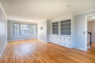 252 Pinewood Dr, Longmeadow, MA 01106 - Photo 7