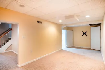 252 Pinewood Drive, Longmeadow, MA 01106 - Photo 25