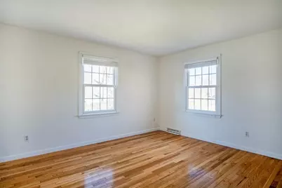 252 Pinewood Drive, Longmeadow, MA 01106 - Photo 15