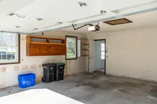 252 Pinewood Dr, Longmeadow, MA 01106 - Photo 33