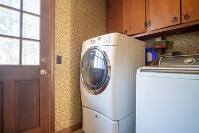 252 Pinewood Drive, Longmeadow, MA 01106 - Photo 13