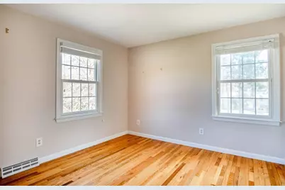 252 Pinewood Drive, Longmeadow, MA 01106 - Photo 17