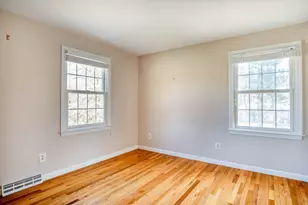 252 Pinewood Dr, Longmeadow, MA 01106 - Photo 17