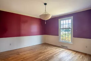 252 Pinewood Dr, Longmeadow, MA 01106 - Photo 11