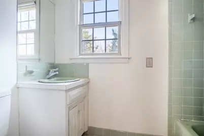 252 Pinewood Drive, Longmeadow, MA 01106 - Photo 23