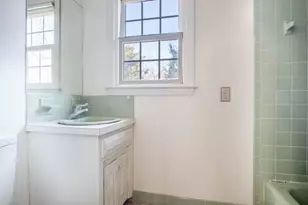 252 Pinewood Dr, Longmeadow, MA 01106 - Photo 23