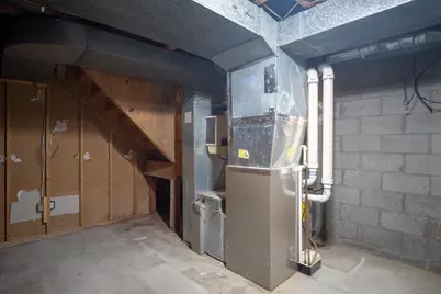 252 Pinewood Drive, Longmeadow, MA 01106 - Photo 29