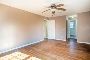 252 Pinewood Dr, Longmeadow, MA 01106 - Photo 21