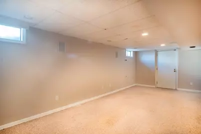 252 Pinewood Drive, Longmeadow, MA 01106 - Photo 27