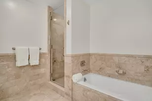 1 Avery St, Boston, MA 02111 - Photo 13