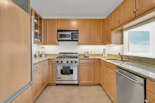 1 Avery St, Boston, MA 02111 - Photo 5