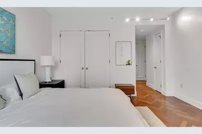 1 Avery Street #27C, Boston, MA 02111 - Photo 11