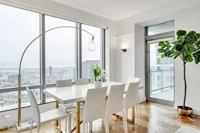 1 Avery Street #27C, Boston, MA 02111 - Photo 3