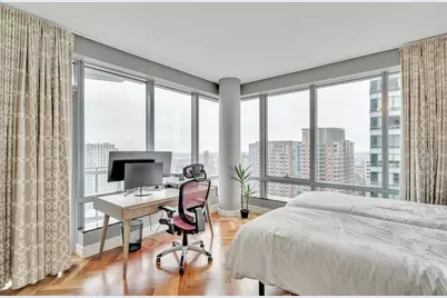 1 Avery Street #27C, Boston, MA 02111 - Photo 9