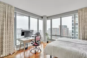 1 Avery St, Boston, MA 02111 - Photo 9