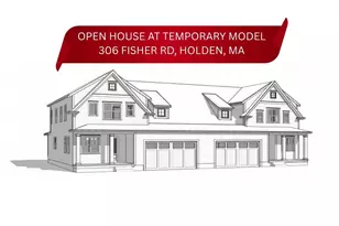 59 Pine Tree, Holden, MA 01520 - Photo 1