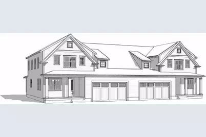 59 Pine Tree #59, Holden, MA 01520 - Photo 25