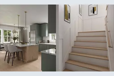 59 Pine Tree #59, Holden, MA 01520 - Photo 11